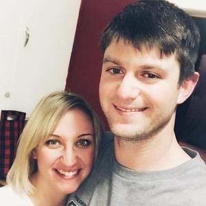 Meet your Posher, Stacey